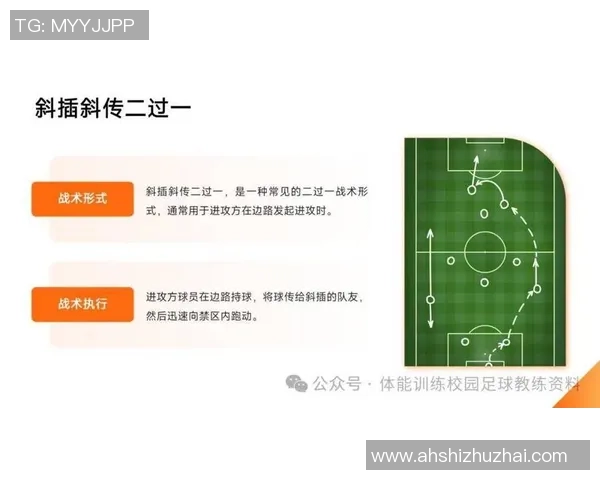 足球比赛的完整流程解析从开球到终场的每一个环节详解