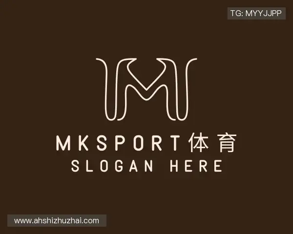 关于mksport体育